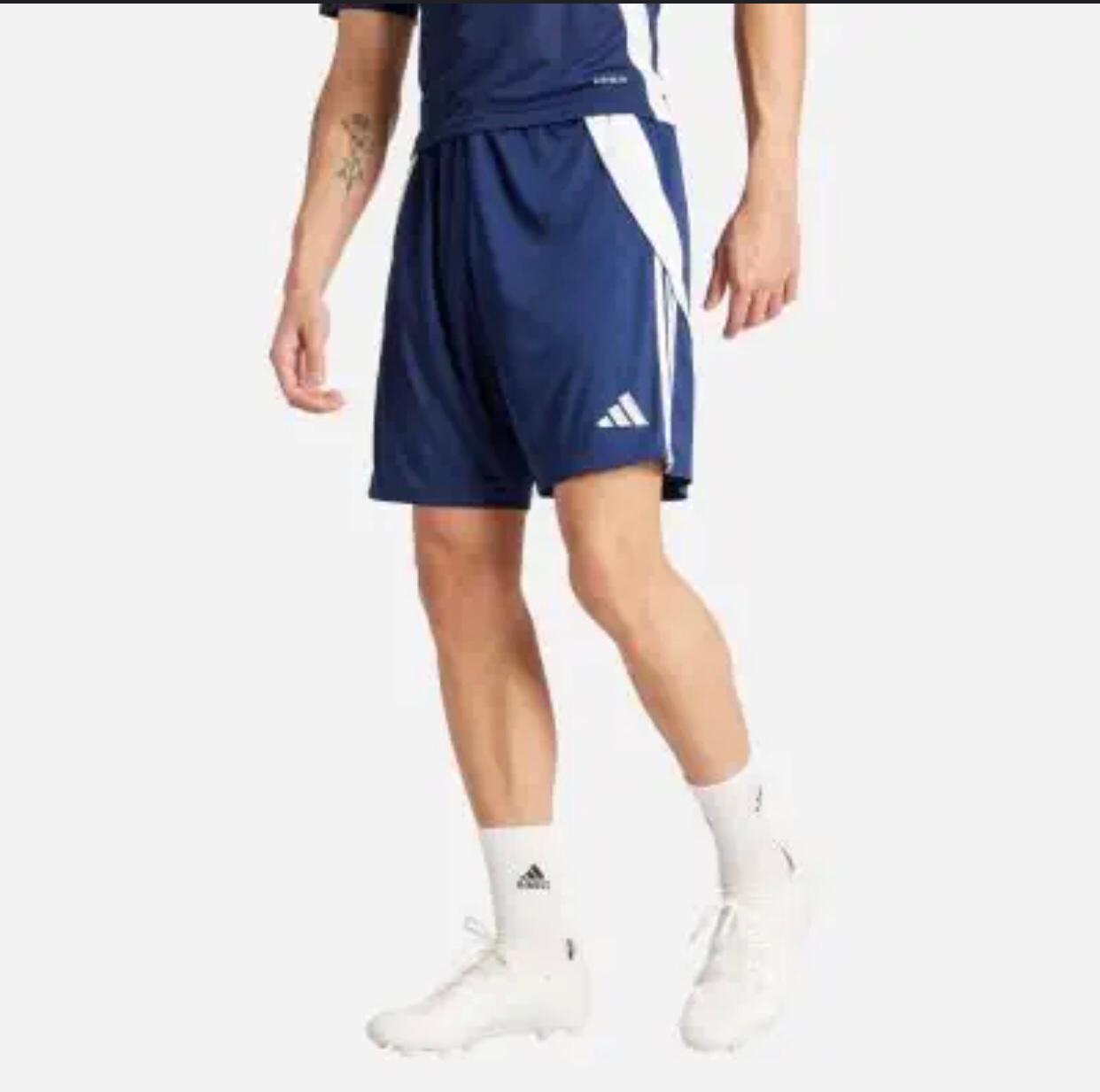 ADIDAS MENS SPORT SHORT