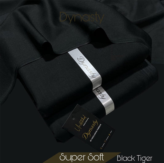 DYNASTY WASH N WEAR