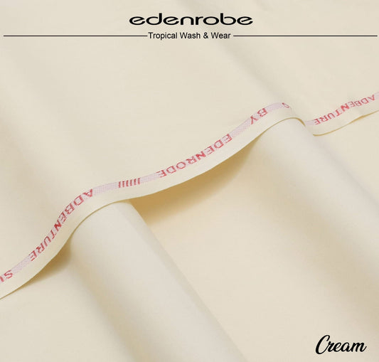 EDENROBE BLENDID WASH N WEAR