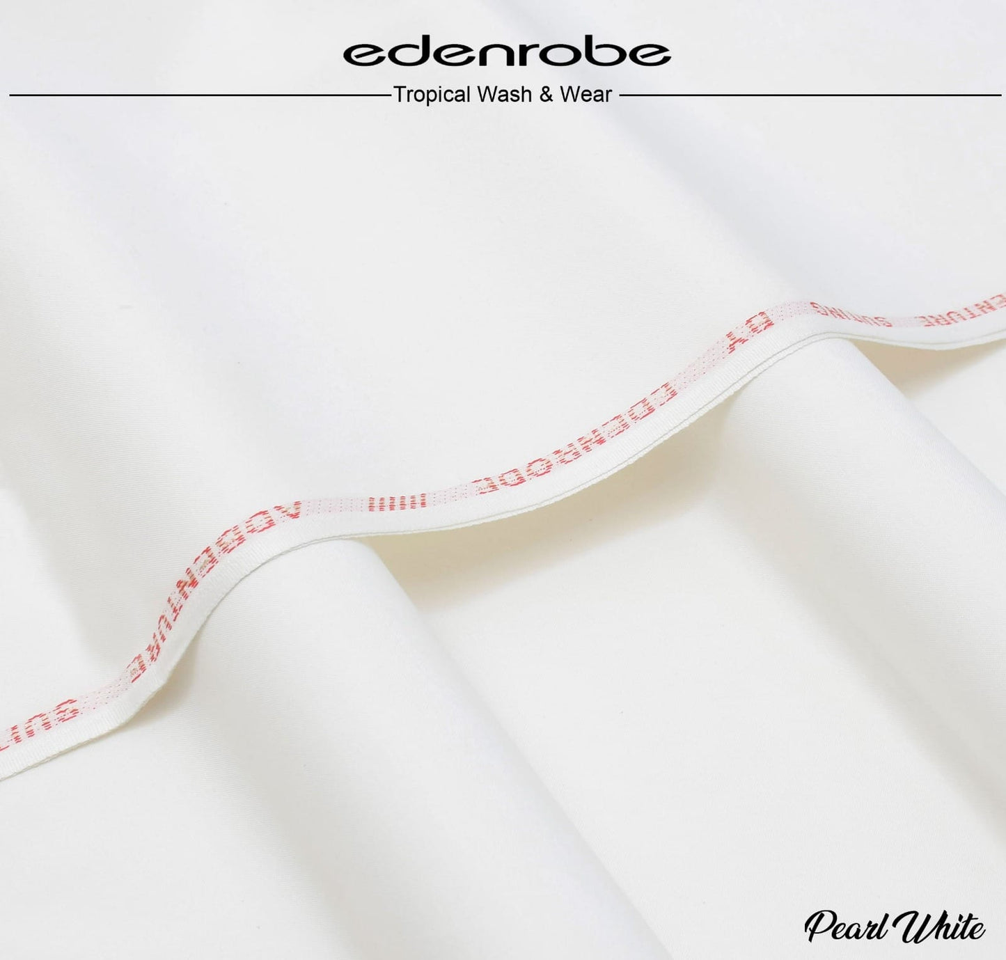 EDENROBE BLENDID WASH N WEAR