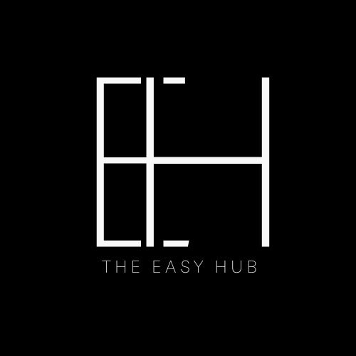 THE EASY HUB