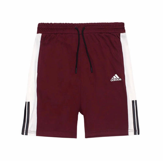 ADIDAS MENS SPORT SHORT